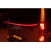 swa 2-way led rear trunk garnish hyundai grand starex 2007-15